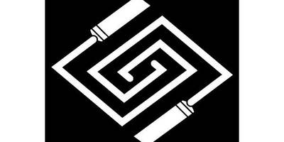 Японский узор 1429