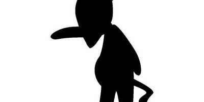 Животные 3692