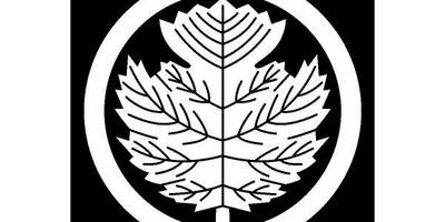 Японский узор 1479