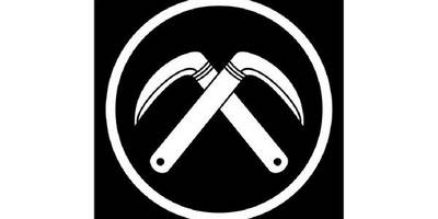 Японский узор 3322