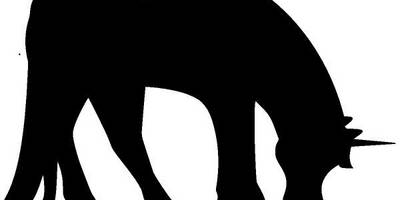 Животные 2301