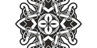 Кельтский 287