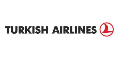 Turkish airlines logo