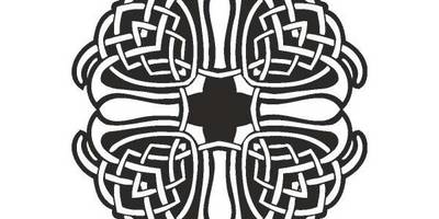 Кельтский 92