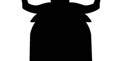 Животные 1396