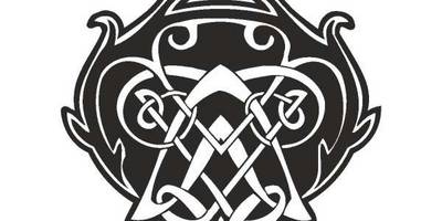 Кельтский 182