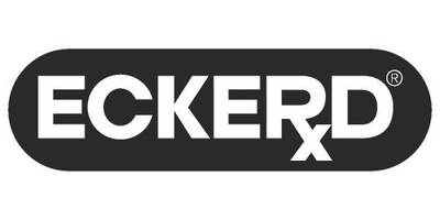 Eckerd drug stores logo