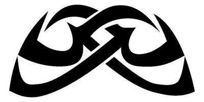 Татуировка 1186