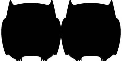 Животные 2030