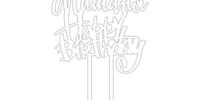 Топпер Мишаня