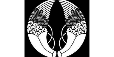 Японский узор 2065