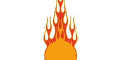 Виниловая наклейка на авто 339