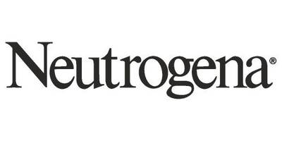 Neutrogena logo