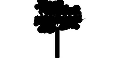 Топпер моей первой учительнице