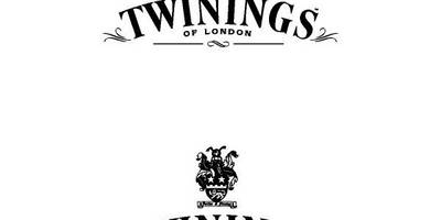 Twinings logo