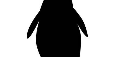 Животные 920