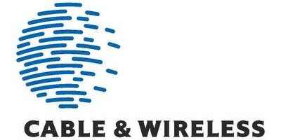 Cable&Wireless