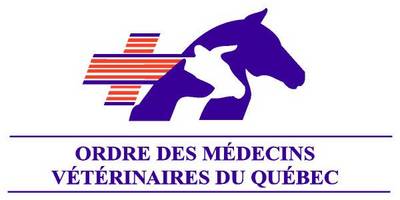 Ordre des Medecins Vet