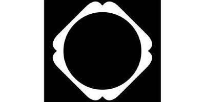 Японский узор 3333