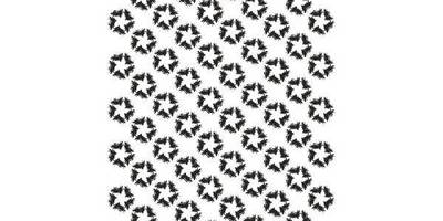 Бесшовный 498