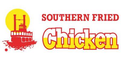 Southern Fried Chicken