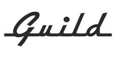 Guild logo