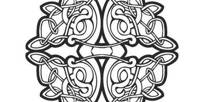 Кельтский 292