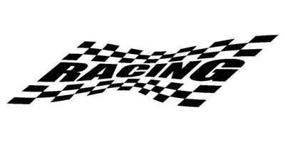 Виниловая наклейка на авто 5