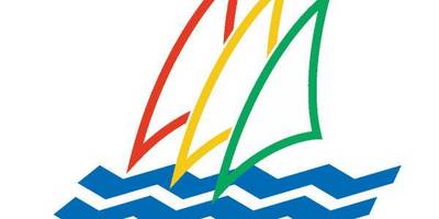 Виниловая наклейка на авто 193