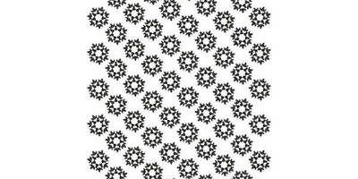 Бесшовный 475