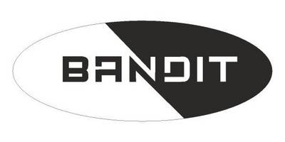 Bandit logo