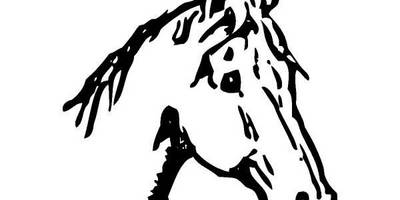 Животные 718