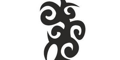 Татуировка 563