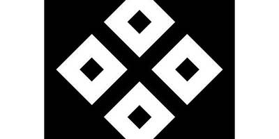 Японский узор 1688