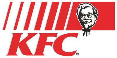 KFC logo