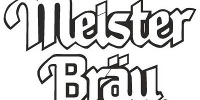 Meister Brau logo2