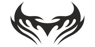 Татуировка 210