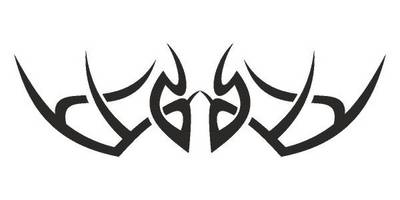 Татуировка 44