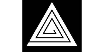 Японский узор 1922