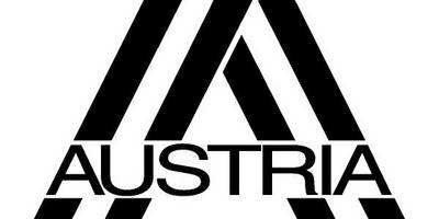 Austria quality logo