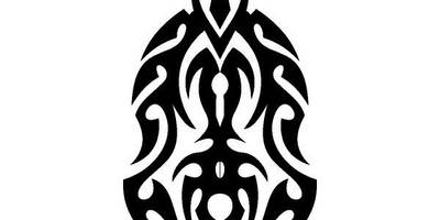 Татуировка 942