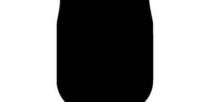 Животные 1157