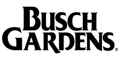 Busch Gardens logo