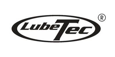 LubeTec logo