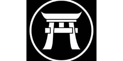 Японский узор 2495