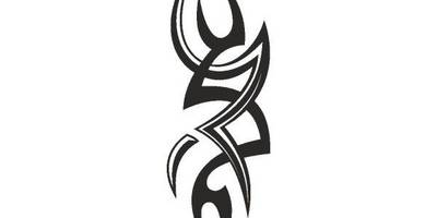 Татуировка 573