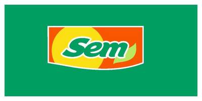 Sem logo