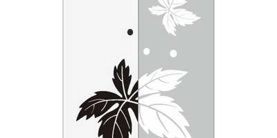 Прямоугольный орнамент 1066