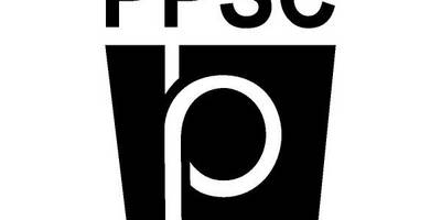 Phillips chemical Singapore