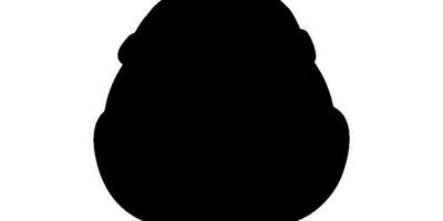 Животные 1733